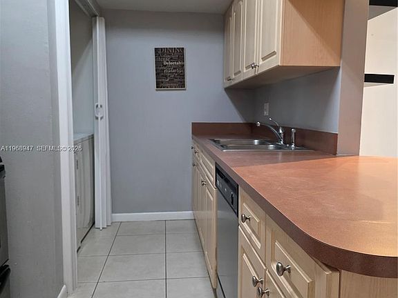 5th image of 18316 NW 68th Ave APT C