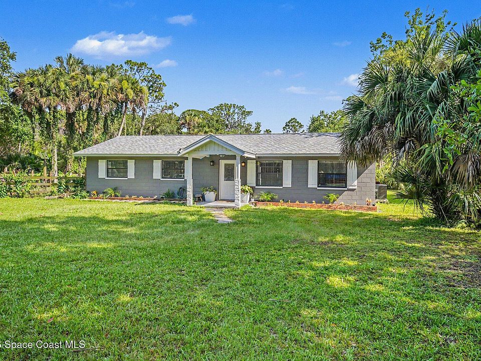 1st image of 455 E Crisafulli Rd