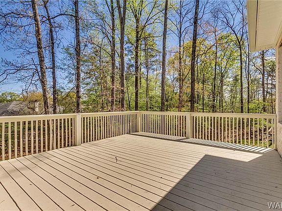 2nd image of 3227 Waugh Ln