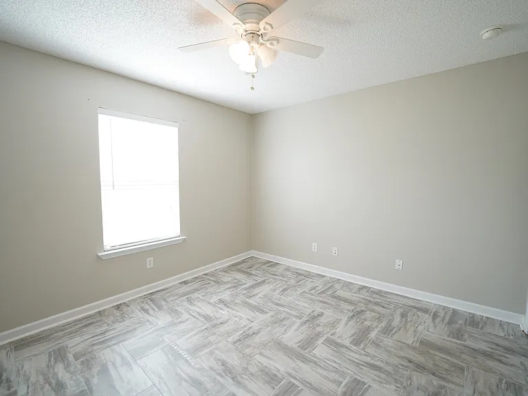 134 Mustang Dr — Photo 18