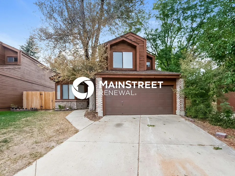 16223 E Princeton Cir