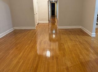 7753 S Kingston Ave APT 1, Chicago, IL 60649