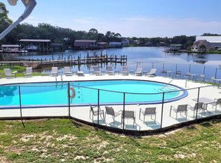 210 Pelham Rd UNIT 208C, Fort Walton Beach, FL 32547