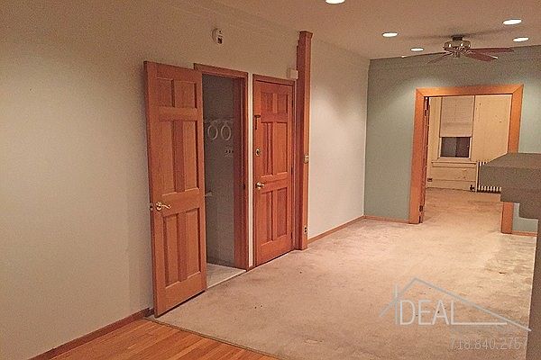 1st image of 13 Windsor Pl #2