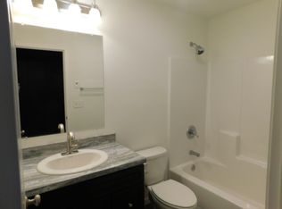 4645 W Amanda Dr UNIT D, Wasilla, AK 99623