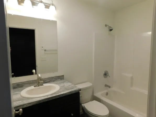 4645 W Amanda Dr #B, Wasilla, AK 99623