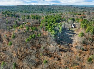 77 White Rock Hill Rd, Bow, NH 03304