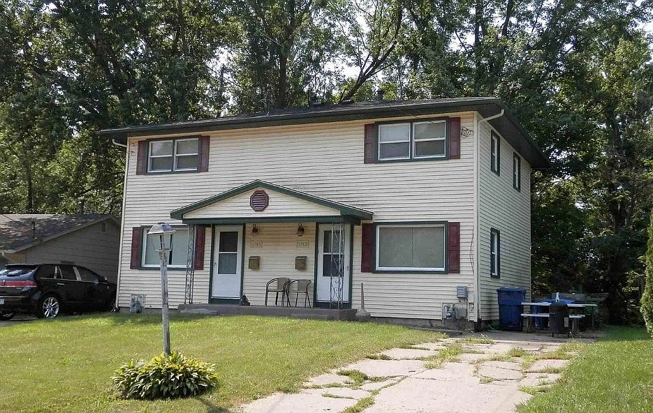 1st image of 1745 Pleasant Ct #1
