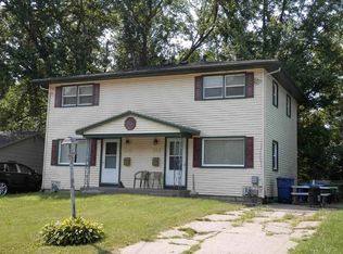 1745 Pleasant Ct #1, Davenport, IA 52803