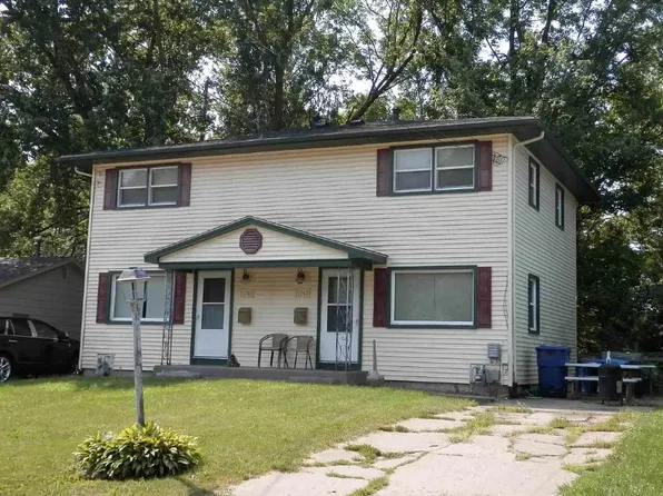 1745 Pleasant Ct #1, Davenport, IA 52803
