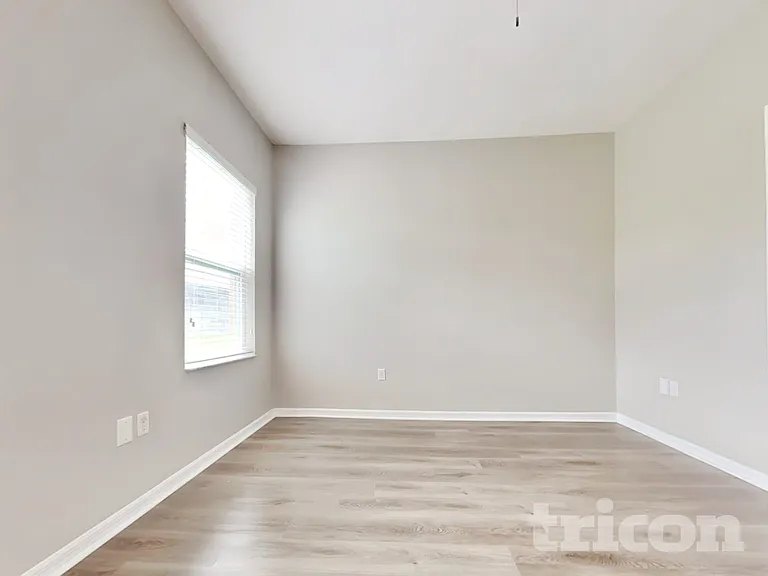13253 Waterford Castle Dr — Photo 8