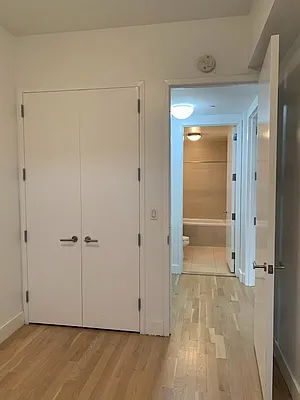 Rented by Owner | media 13