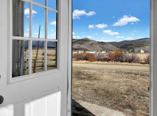 107 Gcr #526, Tabernash, CO 80478
