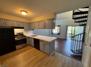 3 Point O Woods Ter UNIT 4, Vernon, NJ 07462