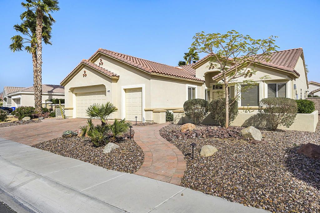 78812 Canyon Vis, Palm Desert, CA 92211 | Zillow