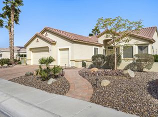 78812 Canyon Vis, Palm Desert, CA 92211