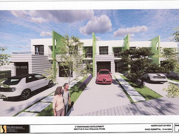 2nd image of 1309 N 24th Ave