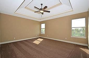 2nd image of 12450 NW Lauren Cir