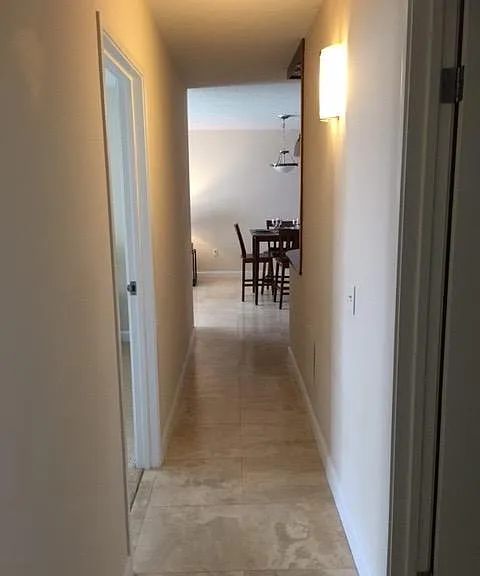 526 Pacific Ave #501 — Photo 15
