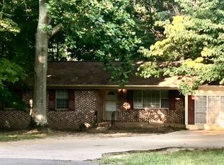 115 Pine Ln, Boaz, AL 35956