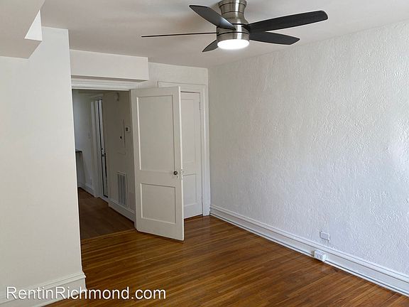 4th image of 4209 Grove Ave APT 4