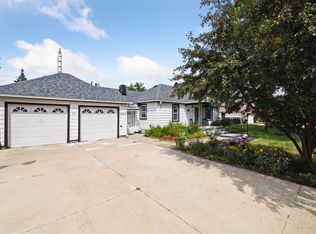 1459 Brookline St, Canton, MI 48187