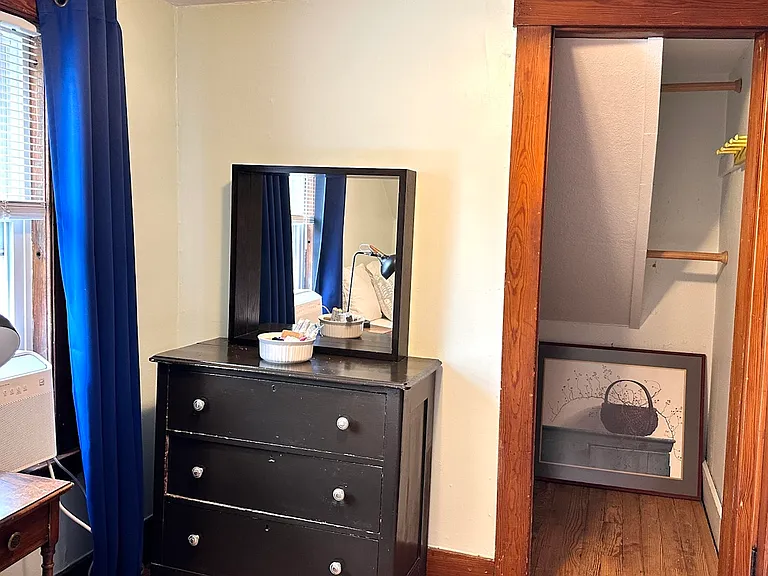 30 Dana St #A — Photo 20