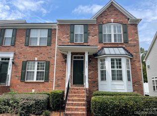 20567 Harbor View Dr, Cornelius, NC 28031