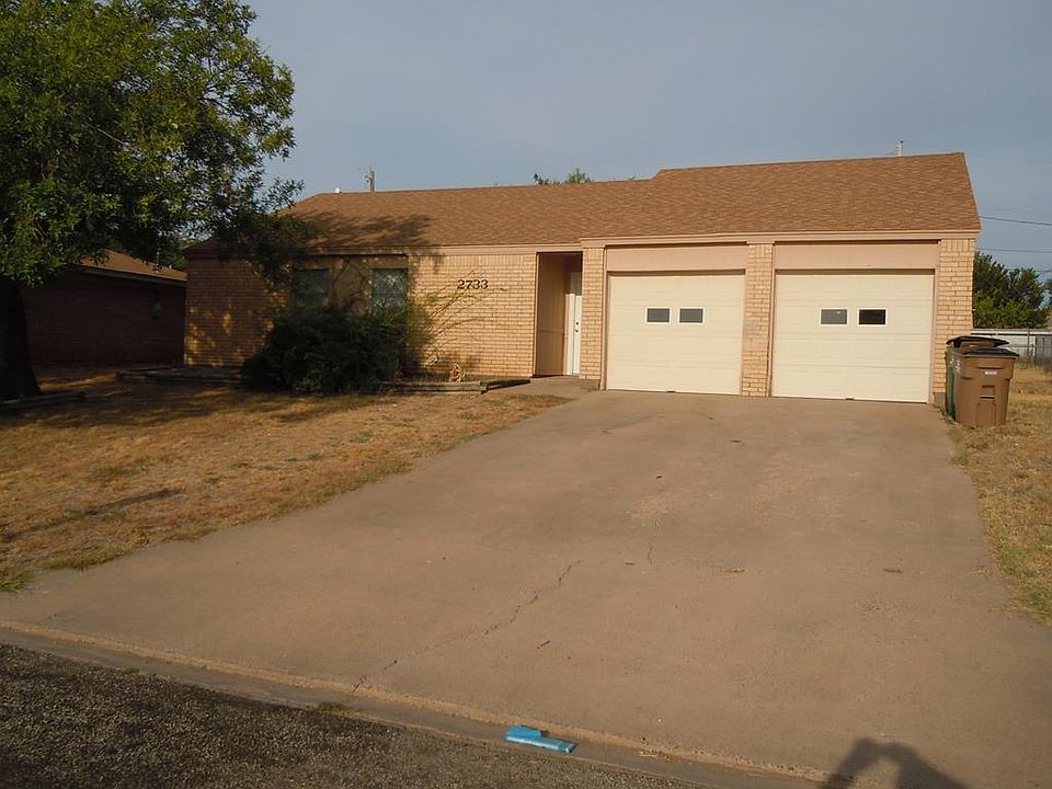 1st image of 2733 N Van Buren St