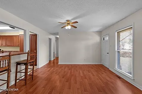 85 Meridian Dr — Photo 10