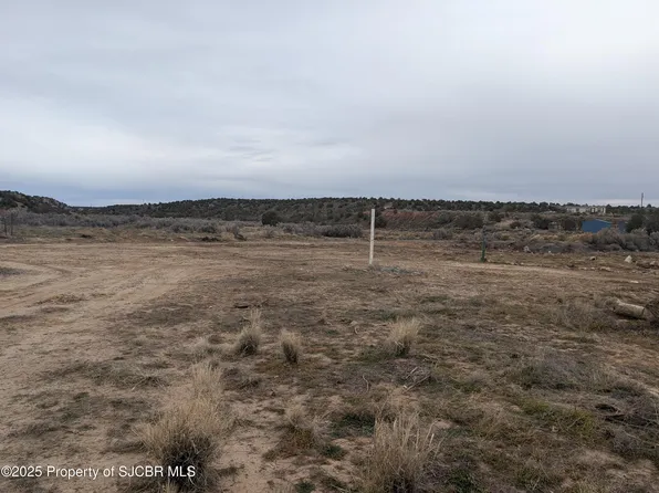 16462 Us Highway 550, Aztec, NM 87410