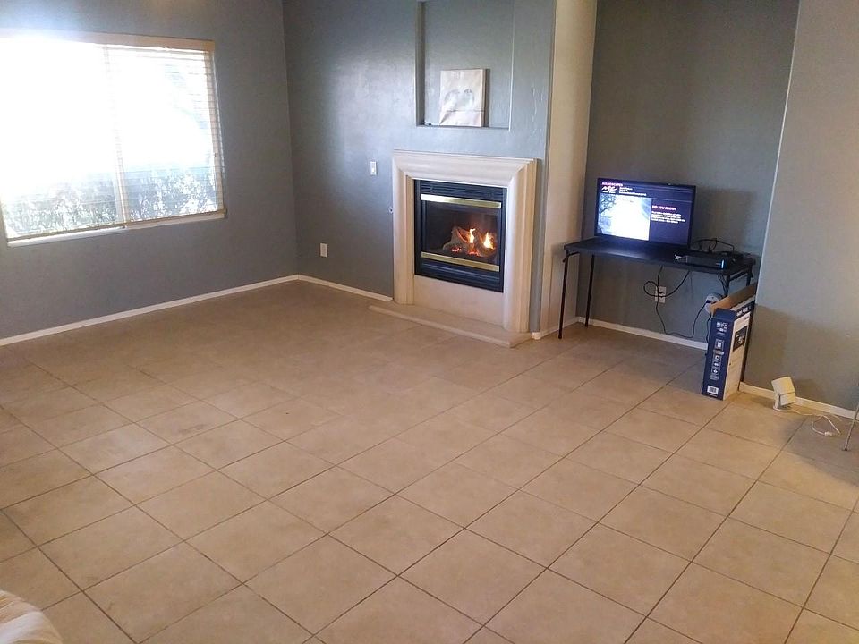 2nd image of 8057 Celina Hills St