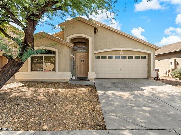 2nd image of 28310 N DESERT HILLS Drive