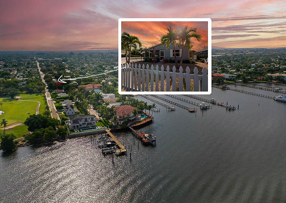 1st image of 1601 N Ocean Breeze