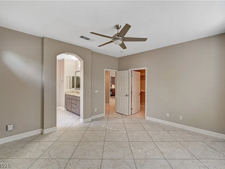 3329 Pageland Ct — Photo 38