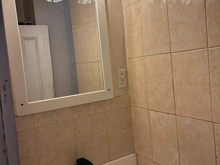 45 Chatham St #2 — Photo 8