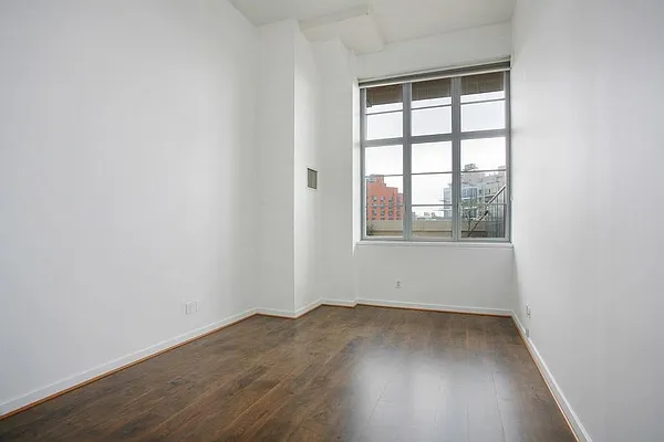 Sold by Corcoran | media 26