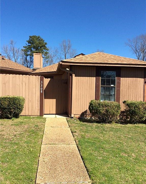 1st image of 3308 Kensington Ct