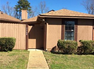 3308 Kensington Ct, Tuscaloosa, AL