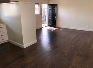 417 E Locust St APT 3, Lodi, CA 95240