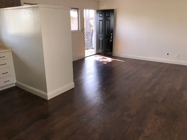 Locust Apartments, 417 E Locust St APT 3, Lodi, CA 95240