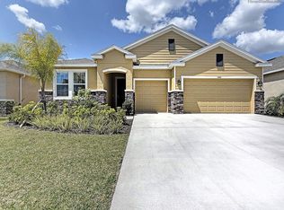 15414 High Bell Pl, Bradenton, FL 34212