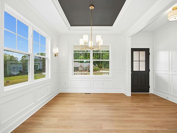 3rd image of 85 Mia Bello Ct