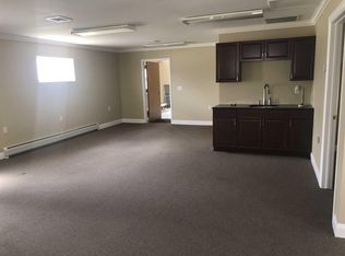 479 All Angels Hill Rd APT 3, Hopewell Junction, NY 12533