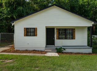 158 31st Ave, Columbus, GA 31903