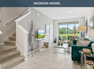 8332 Asteroid St, Jacksonville, FL 32256