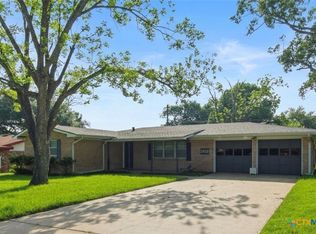2410 Robin Rd, Temple, TX 76502