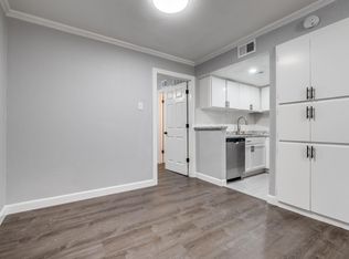 4427 Holland Ave APT 104, Dallas, TX 75219