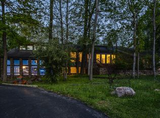 12469 Spring Mill Rd, Carmel, IN 46032