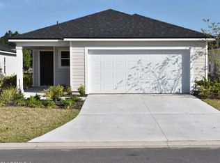36 Moorcroft Way, Saint Augustine, FL 32092